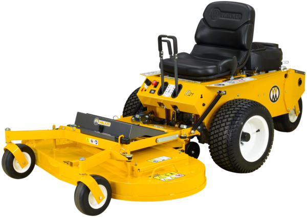 27691_r21_ds48_front_left-1600-600x426