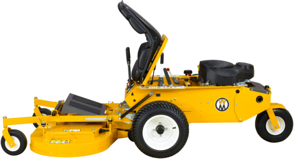 27692_r21_ds48_left_open-1600-600x325