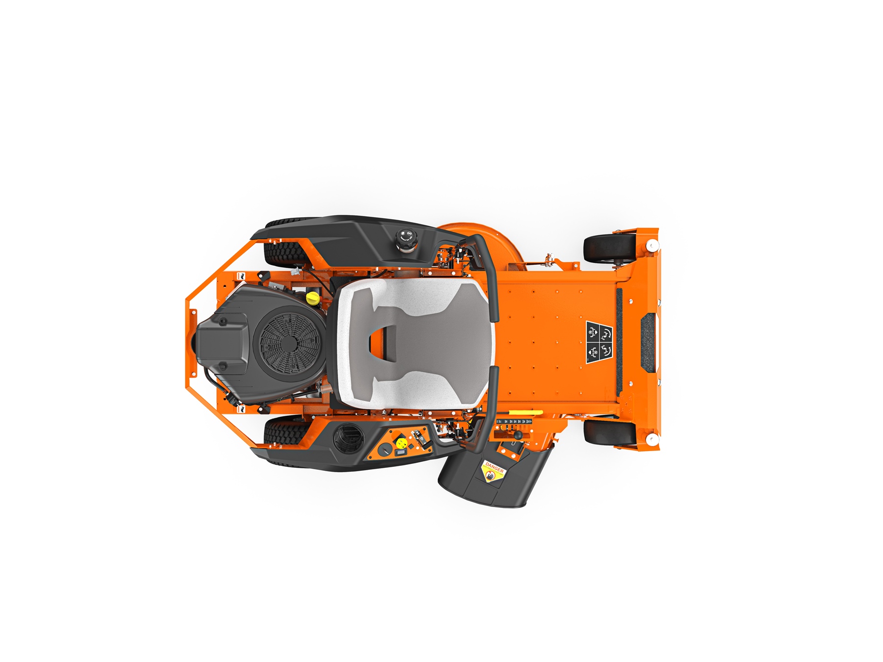 915251-edge-34_top-briggs-my2020-v2