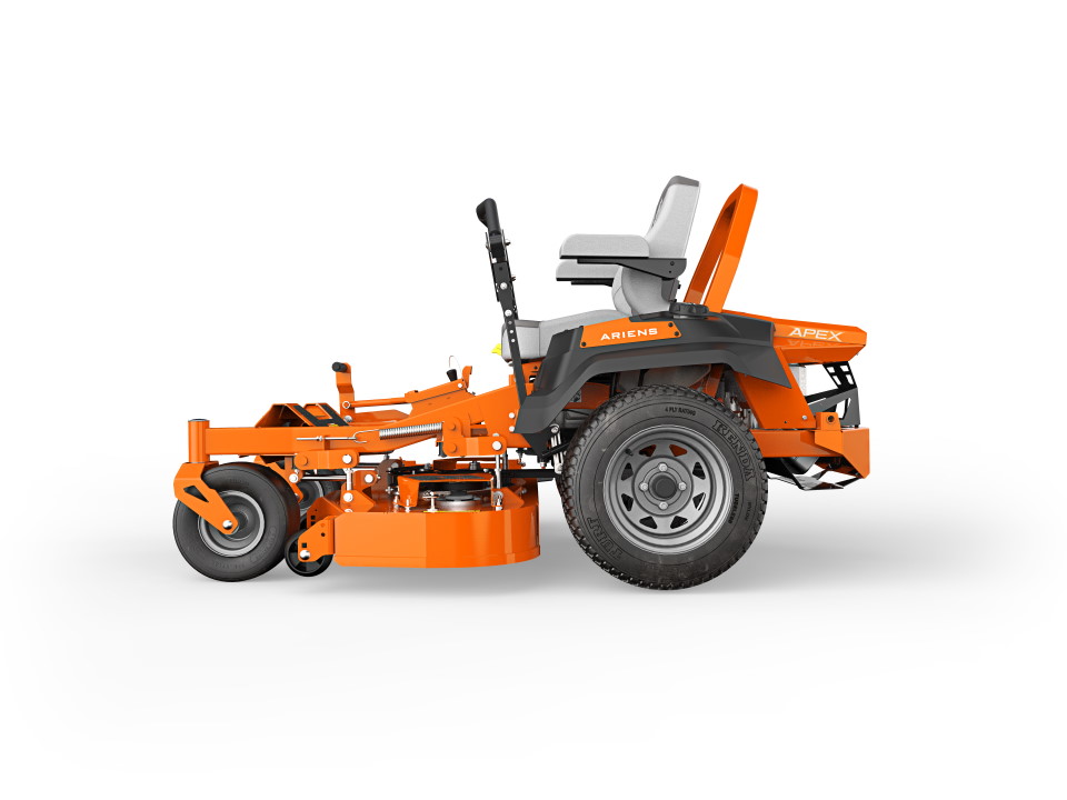 991161 – Apex 48 – Profile Left (Kohler) (MY2020)