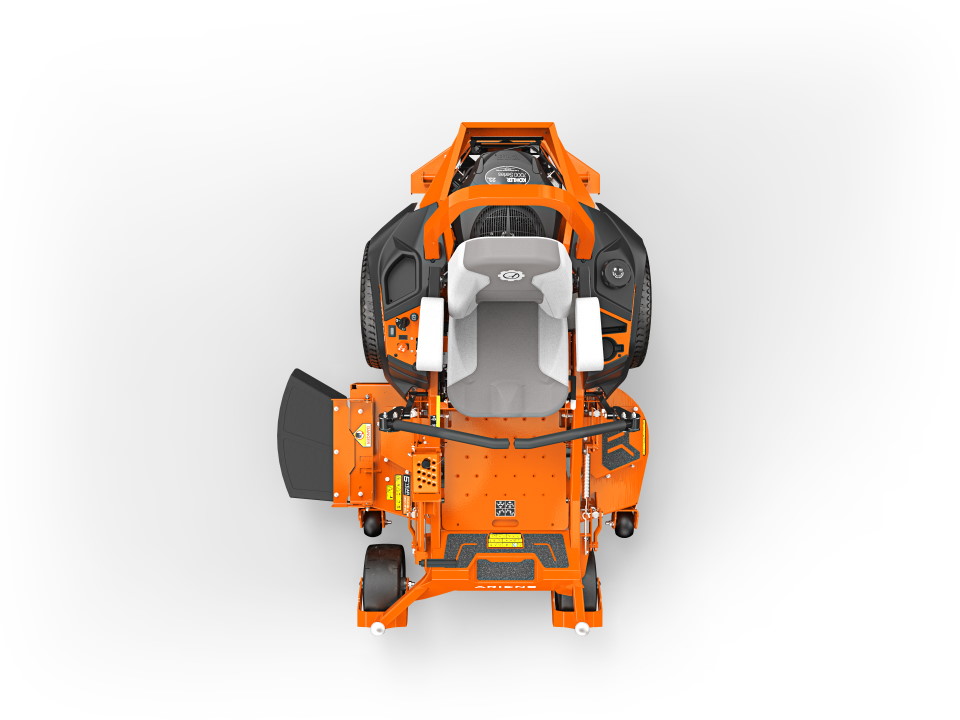 991161 – Apex 48 – Top (Kohler) (MY2020)